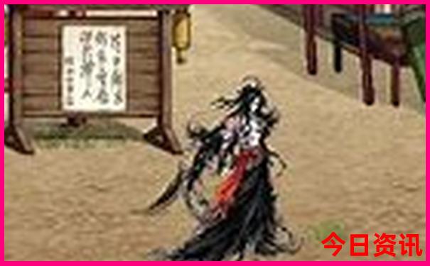 辽宁旅游地图景点分布图