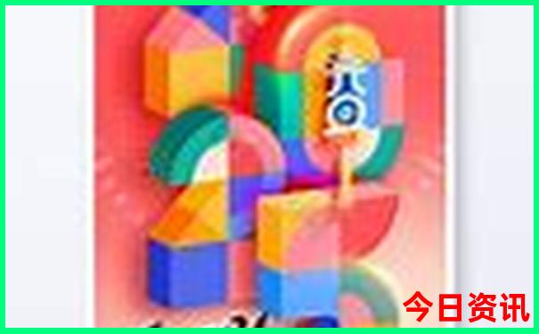 湖南有什么地方好玩的景点