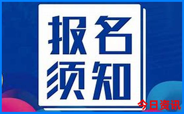 四川哪里旅游景点最好