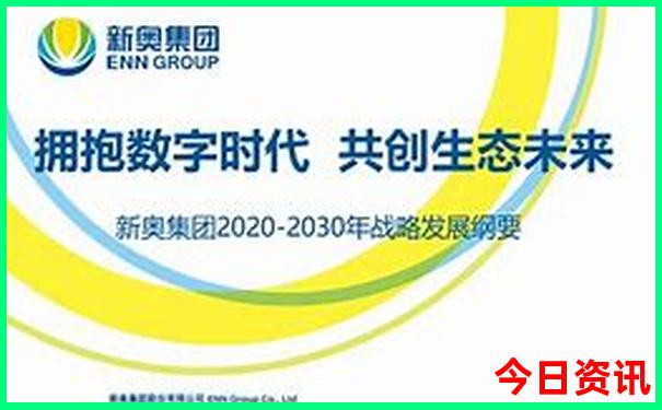 鼓浪屿有什么好玩的地方