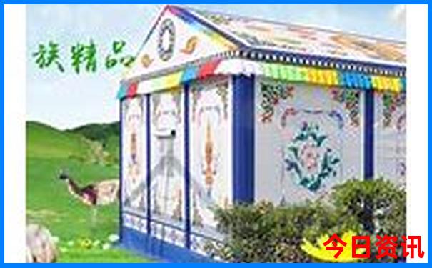 江门那里好玩景点推荐