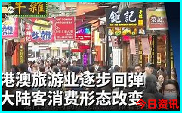 附近一日游景点自驾游